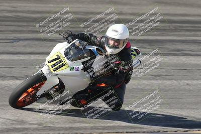 media/Jan-18-2026-CVMA (Sun) [[519f600f45]]/Race 1-Formula UL-CVMA Hooligans-American Thunder/